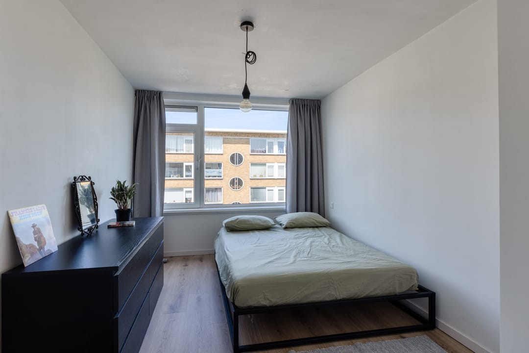 Foto 17 van Jan Prinsstraat 86