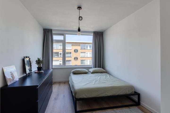 Foto 17 van Jan Prinsstraat 86