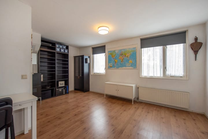 Photo 31 of Marineblauw 115