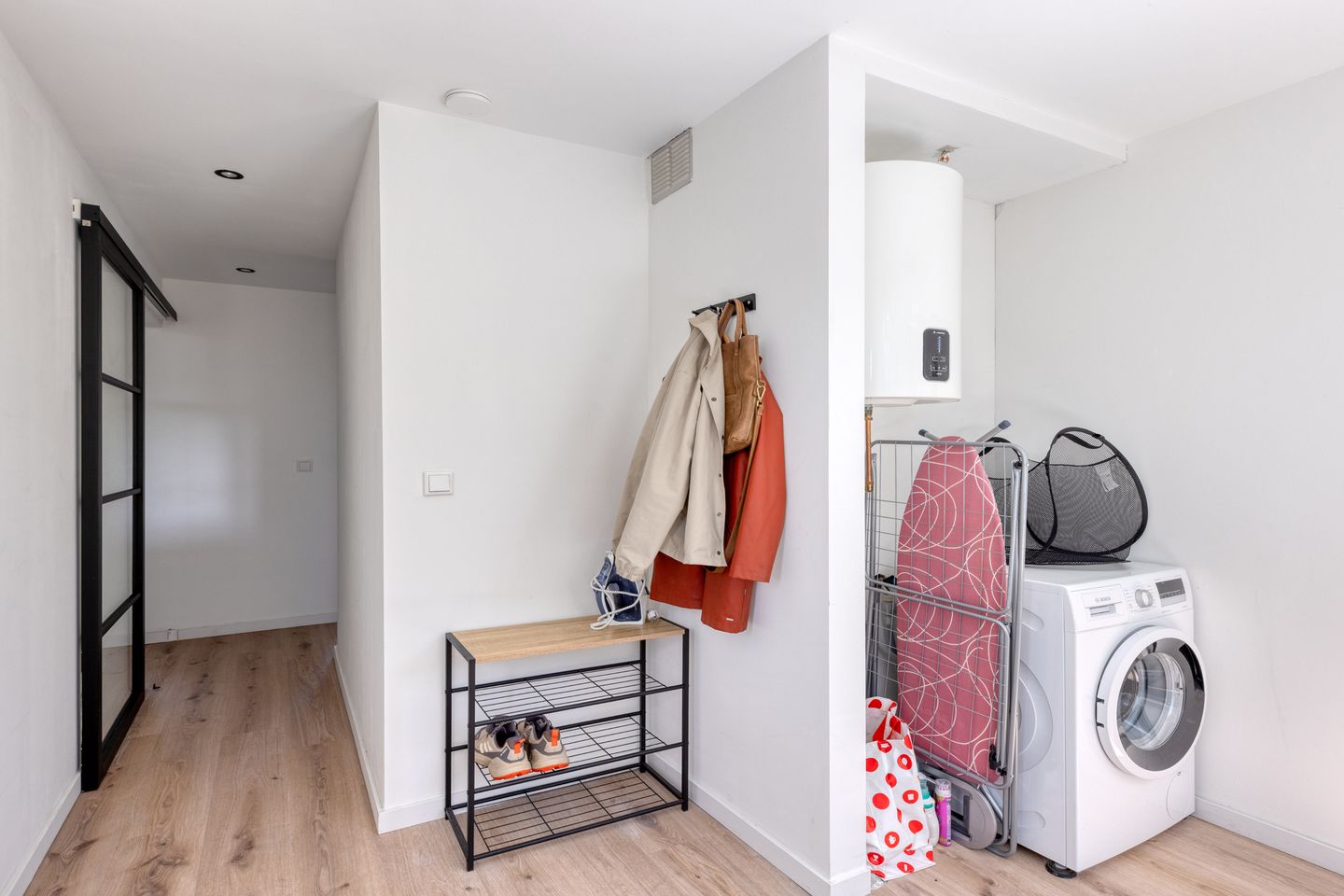 Foto 19 van Jan Prinsstraat 86