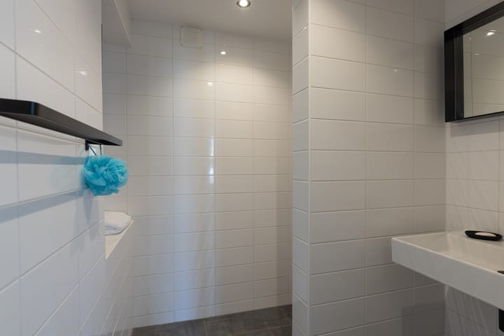 Foto 20 van Jan Prinsstraat 86