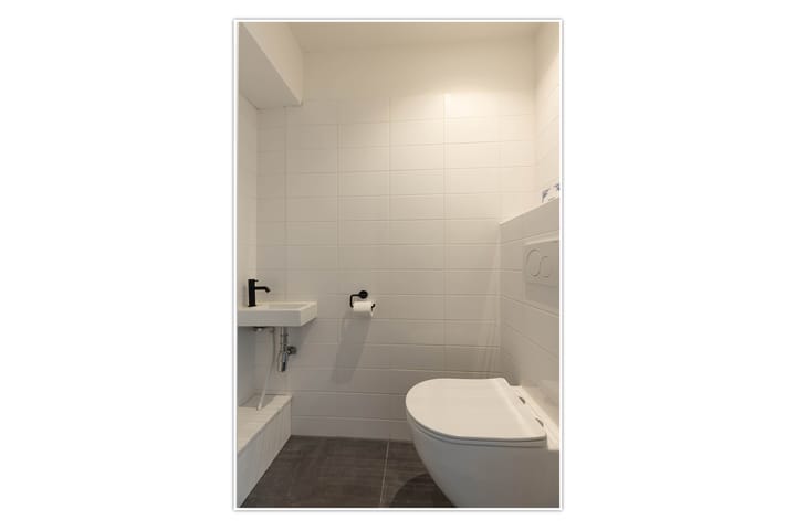 Foto 22 van Jan Prinsstraat 86