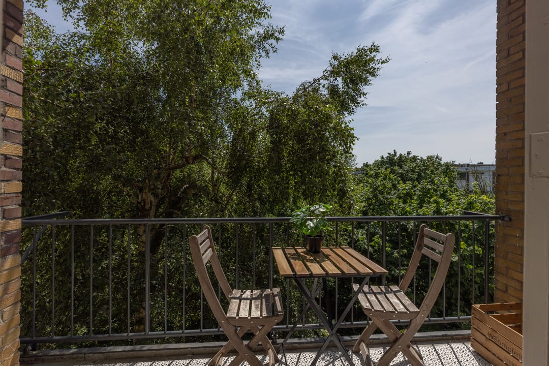 Foto 23 van Jan Prinsstraat 86