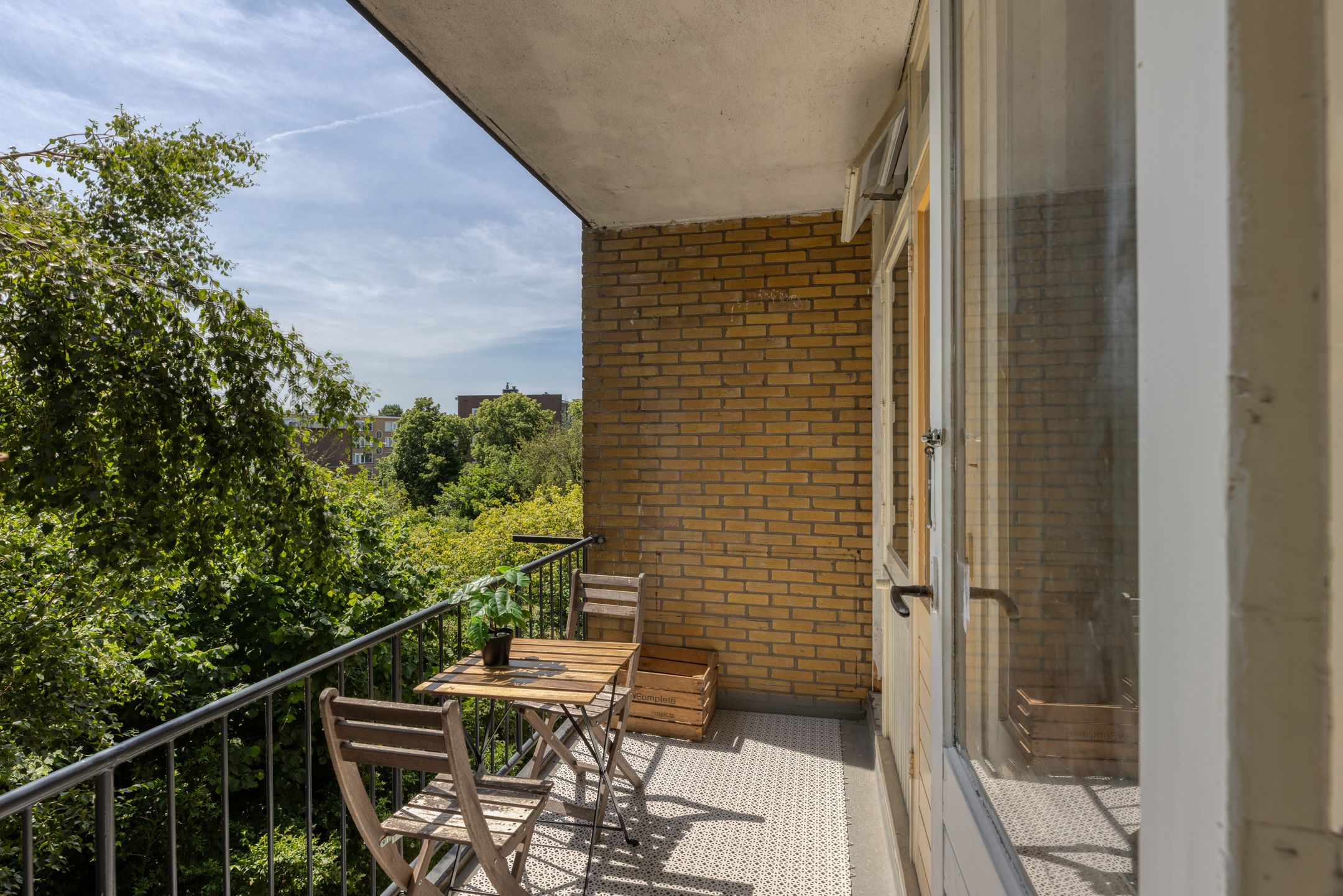 Foto 24 van Jan Prinsstraat 86