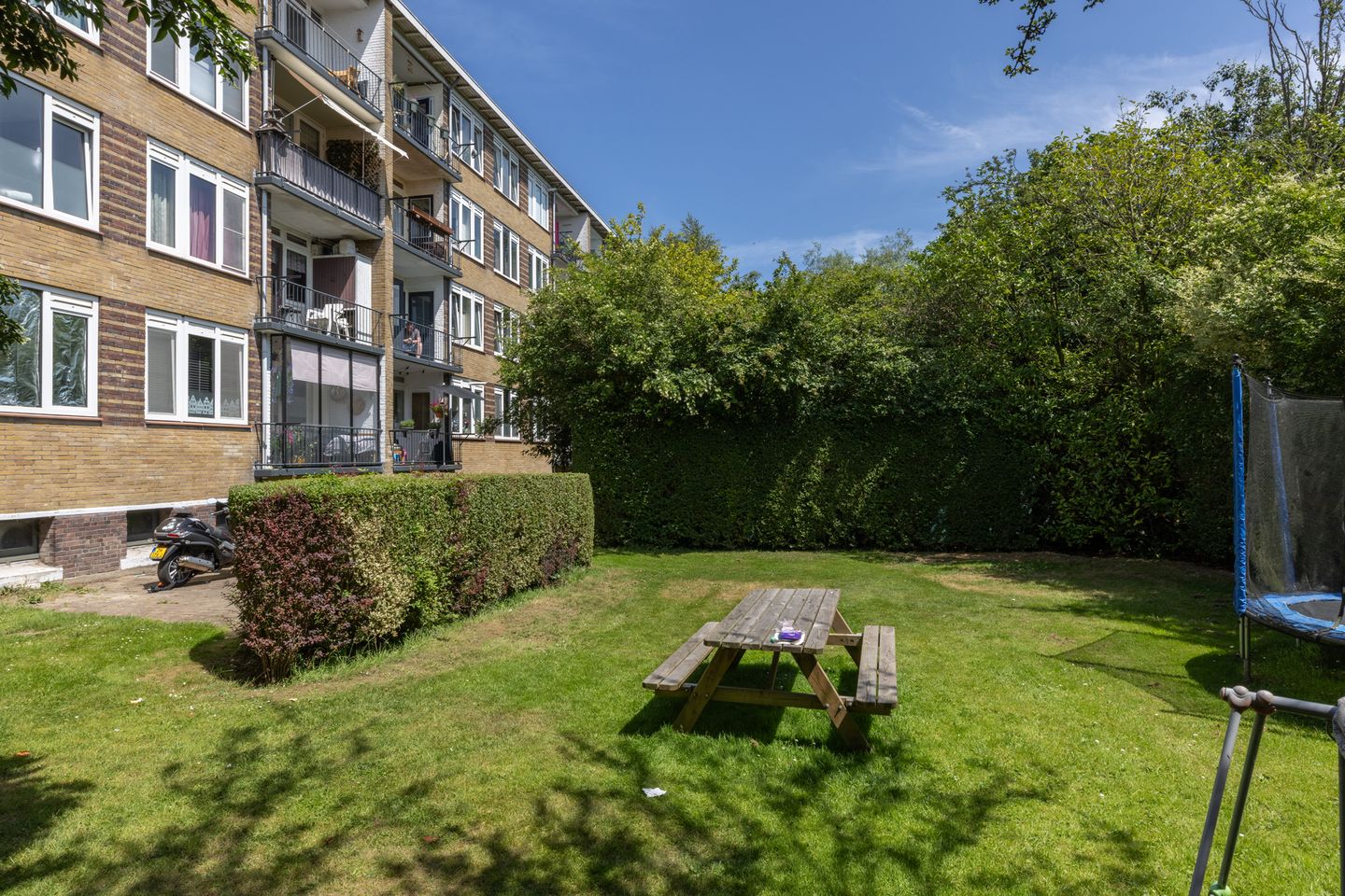 Foto 25 van Jan Prinsstraat 86