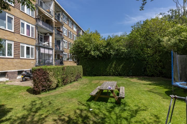 Foto 25 van Jan Prinsstraat 86