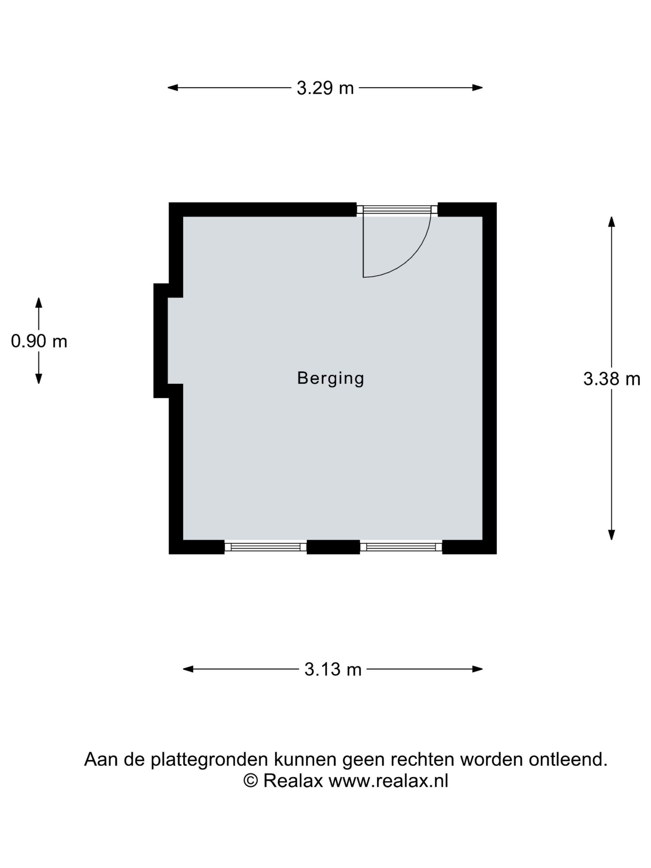 Foto 27 van Jan Prinsstraat 86
