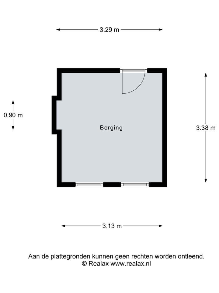 Foto 27 van Jan Prinsstraat 86