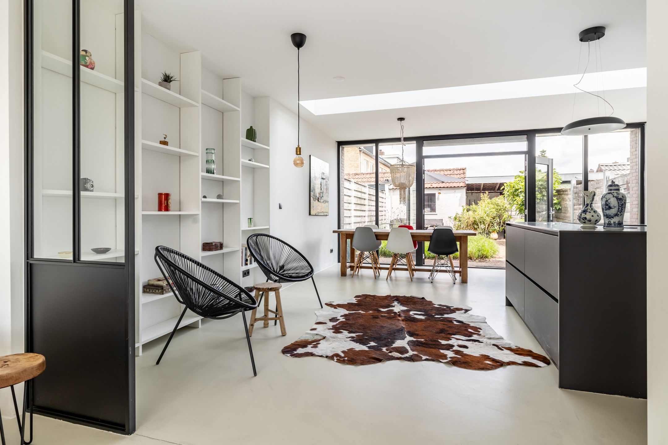 Foto 3 van Groene Woud 13