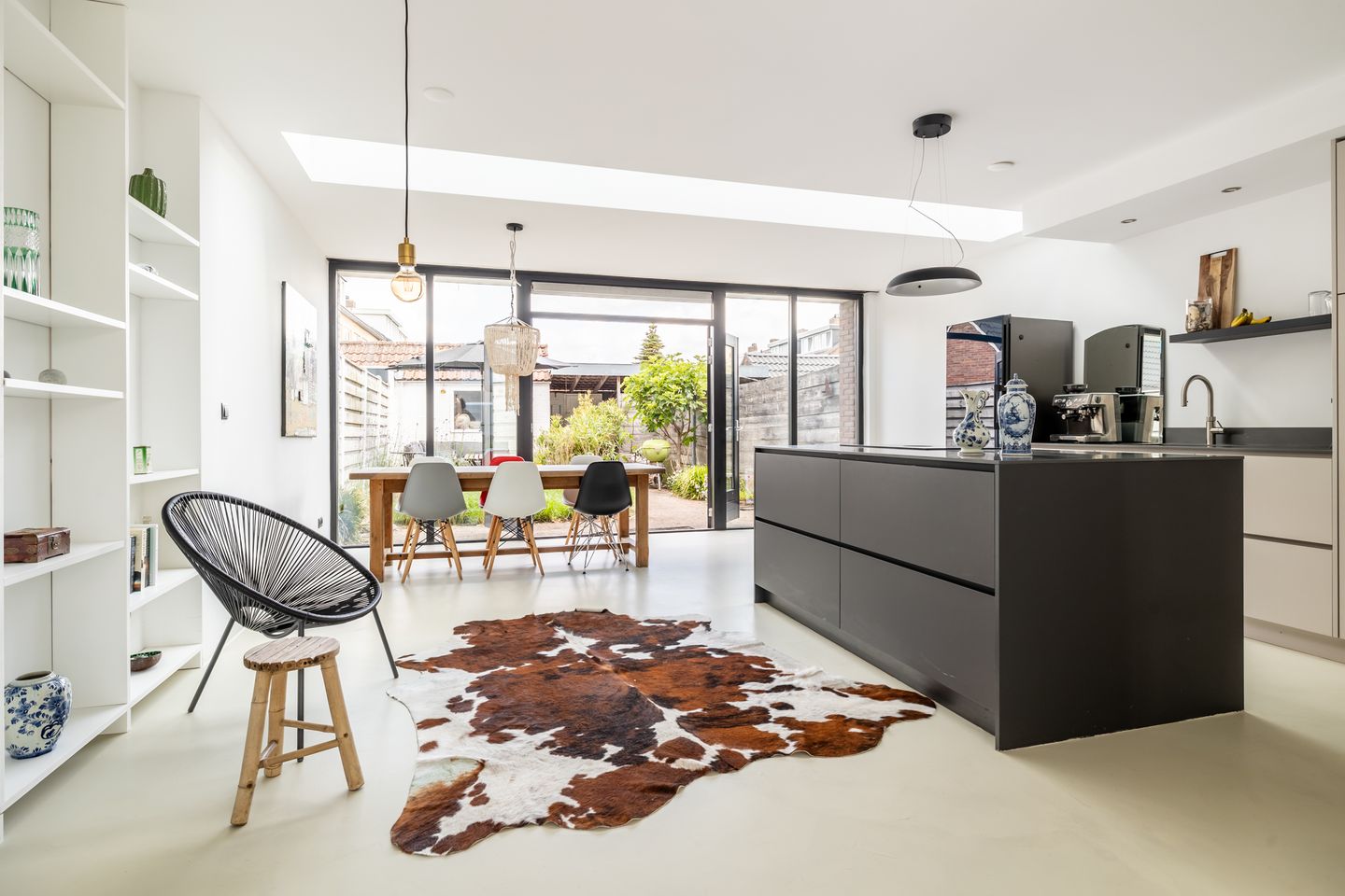 Foto 4 van Groene Woud 13