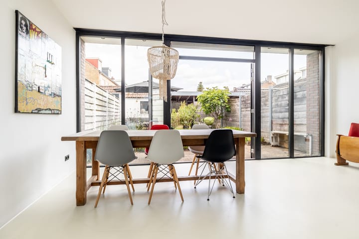 Foto 5 van Groene Woud 13