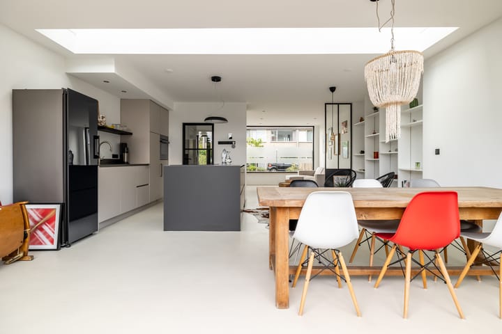 Foto 6 van Groene Woud 13