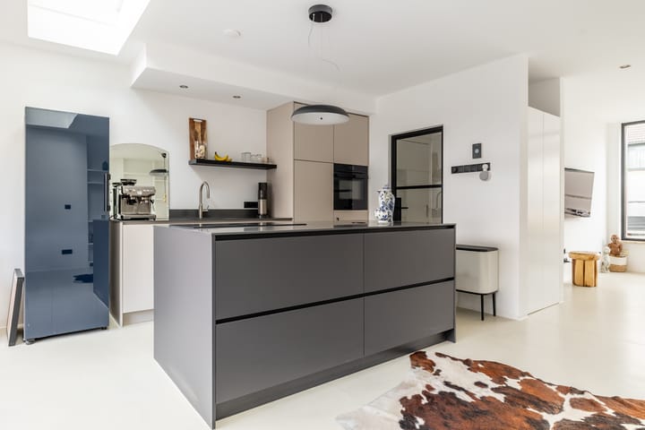 Foto 7 van Groene Woud 13