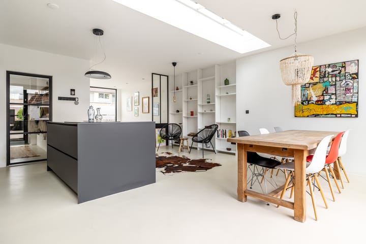 Foto 8 van Groene Woud 13