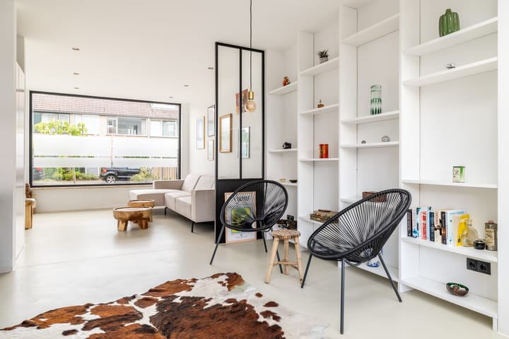 Foto 9 van Groene Woud 13