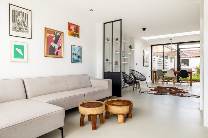 Foto 11 van Groene Woud 13