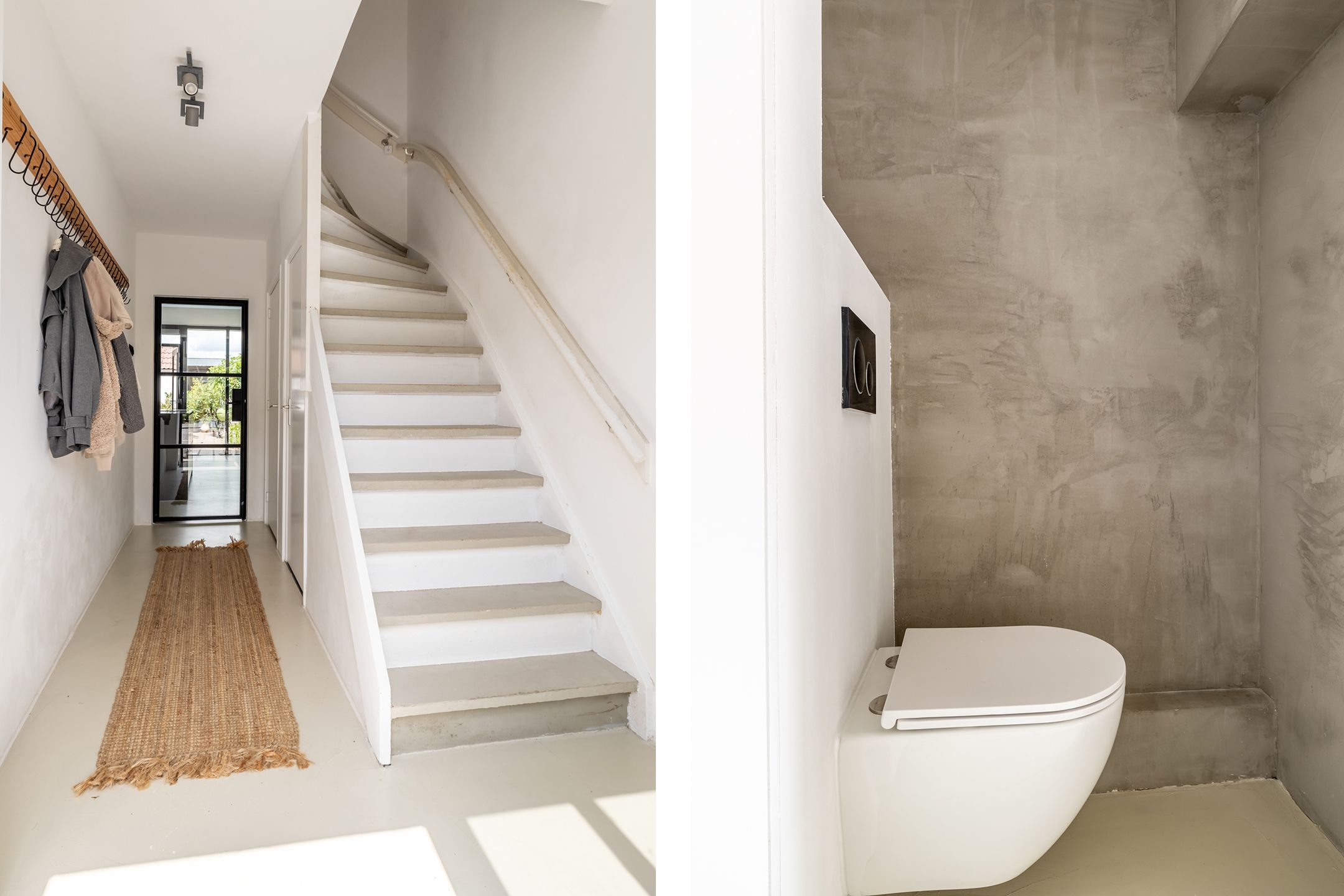 Foto 12 van Groene Woud 13