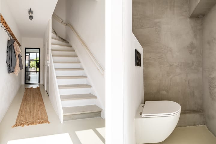 Foto 12 van Groene Woud 13