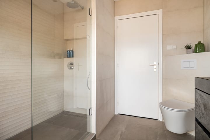 Foto 15 van Groene Woud 13