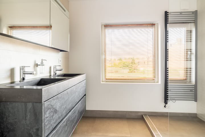 Foto 16 van Groene Woud 13