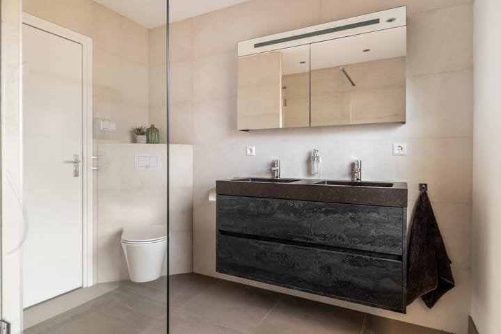 Foto 17 van Groene Woud 13