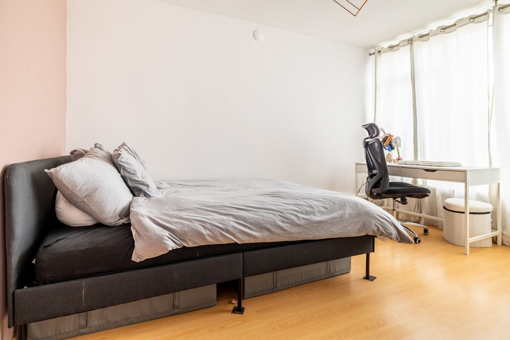 Foto 18 van Groene Woud 13