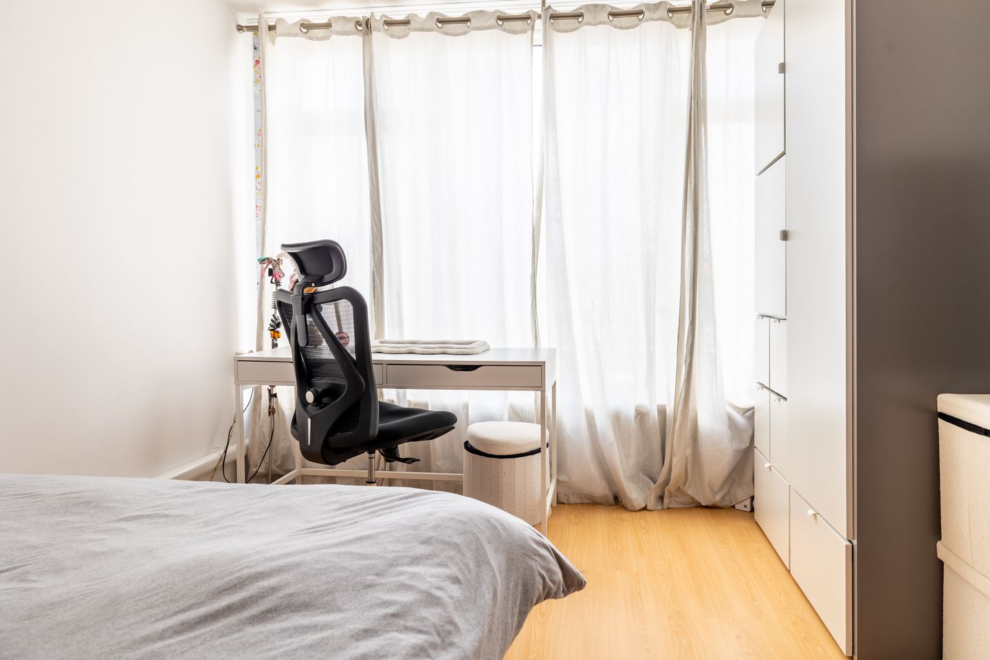 Foto 19 van Groene Woud 13