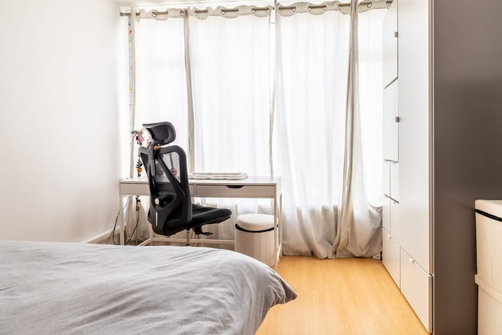 Foto 19 van Groene Woud 13