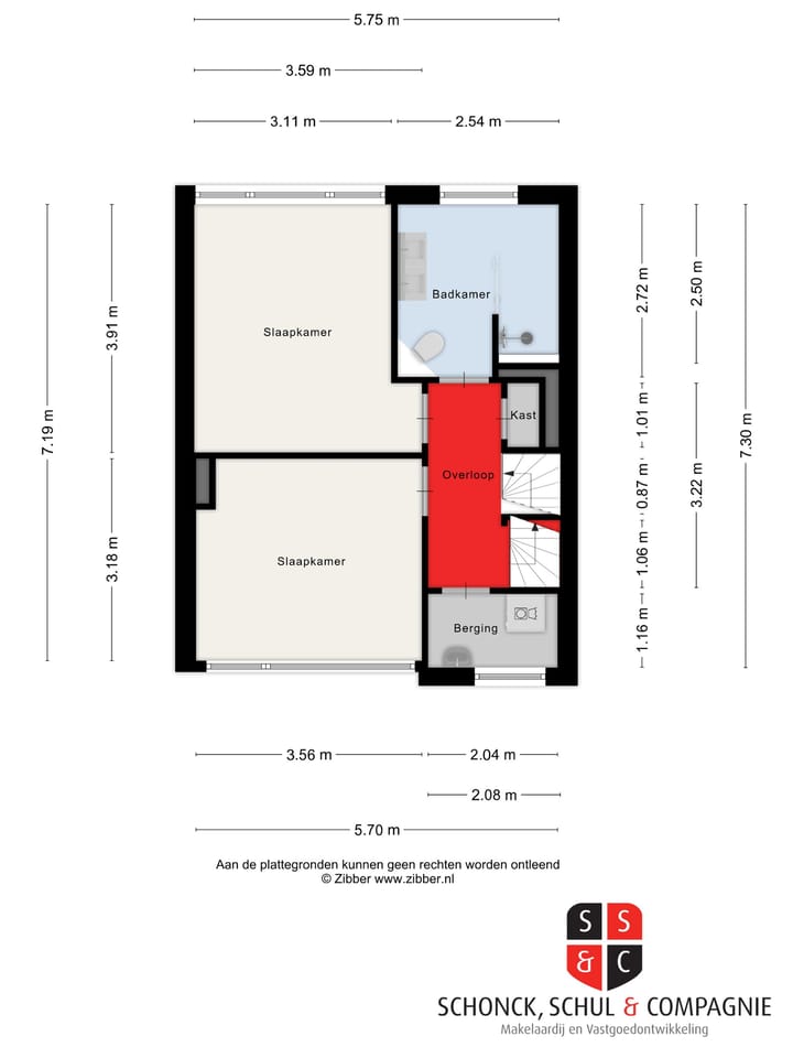 Foto 20 van Groene Woud 13