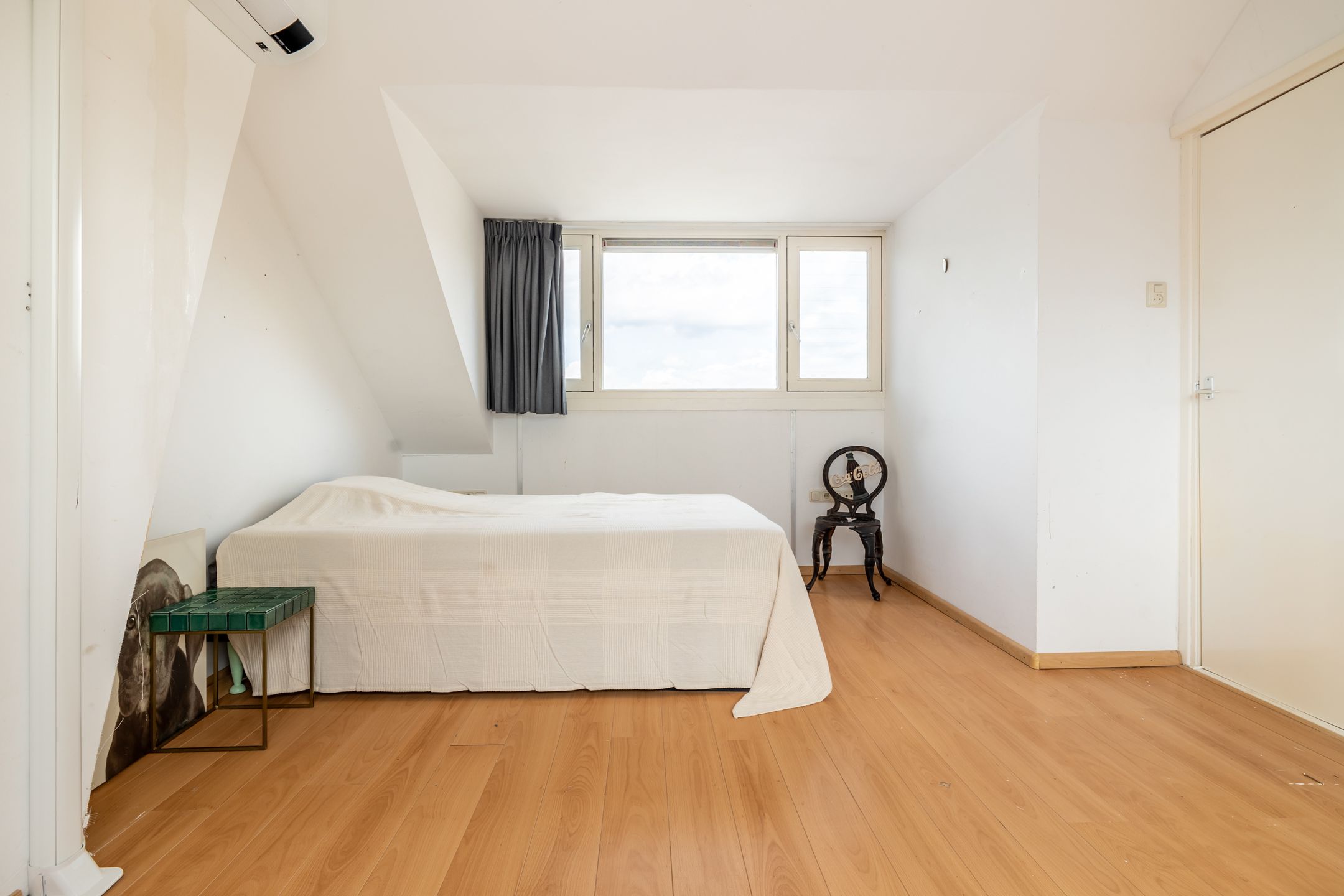 Foto 21 van Groene Woud 13