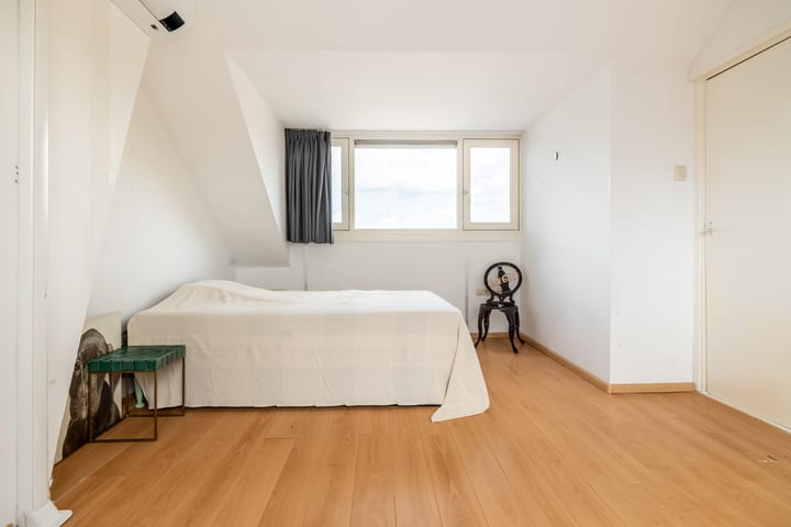 Foto 21 van Groene Woud 13