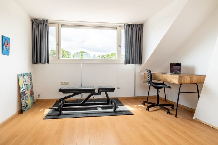 Foto 22 van Groene Woud 13