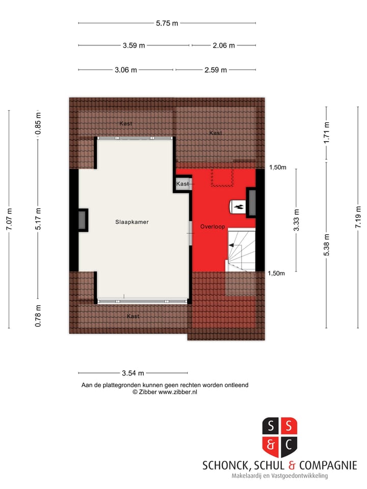 Foto 23 van Groene Woud 13