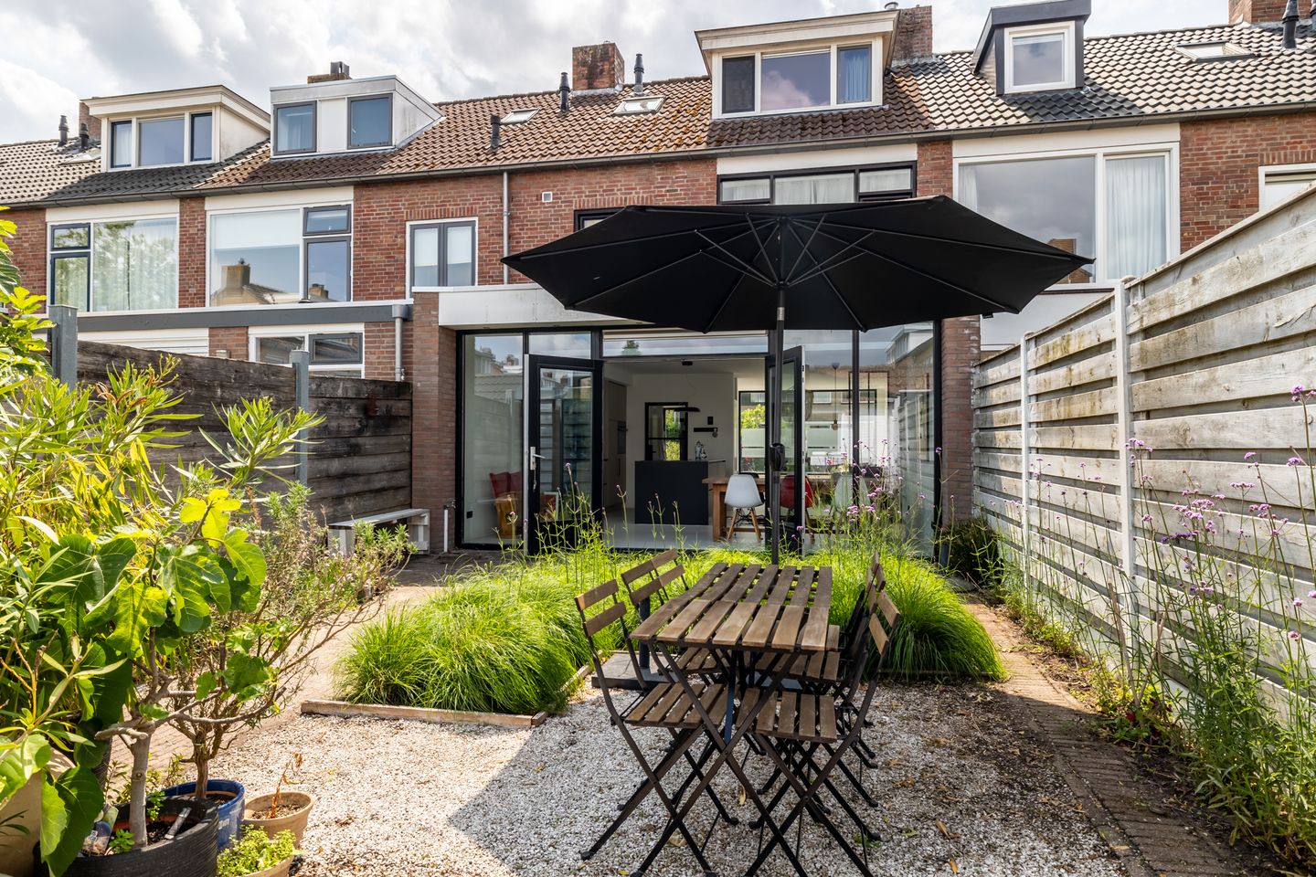 Foto 25 van Groene Woud 13