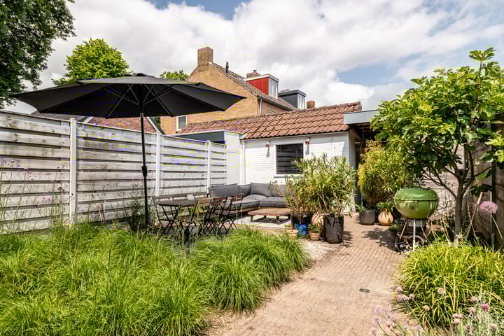 Foto 26 van Groene Woud 13