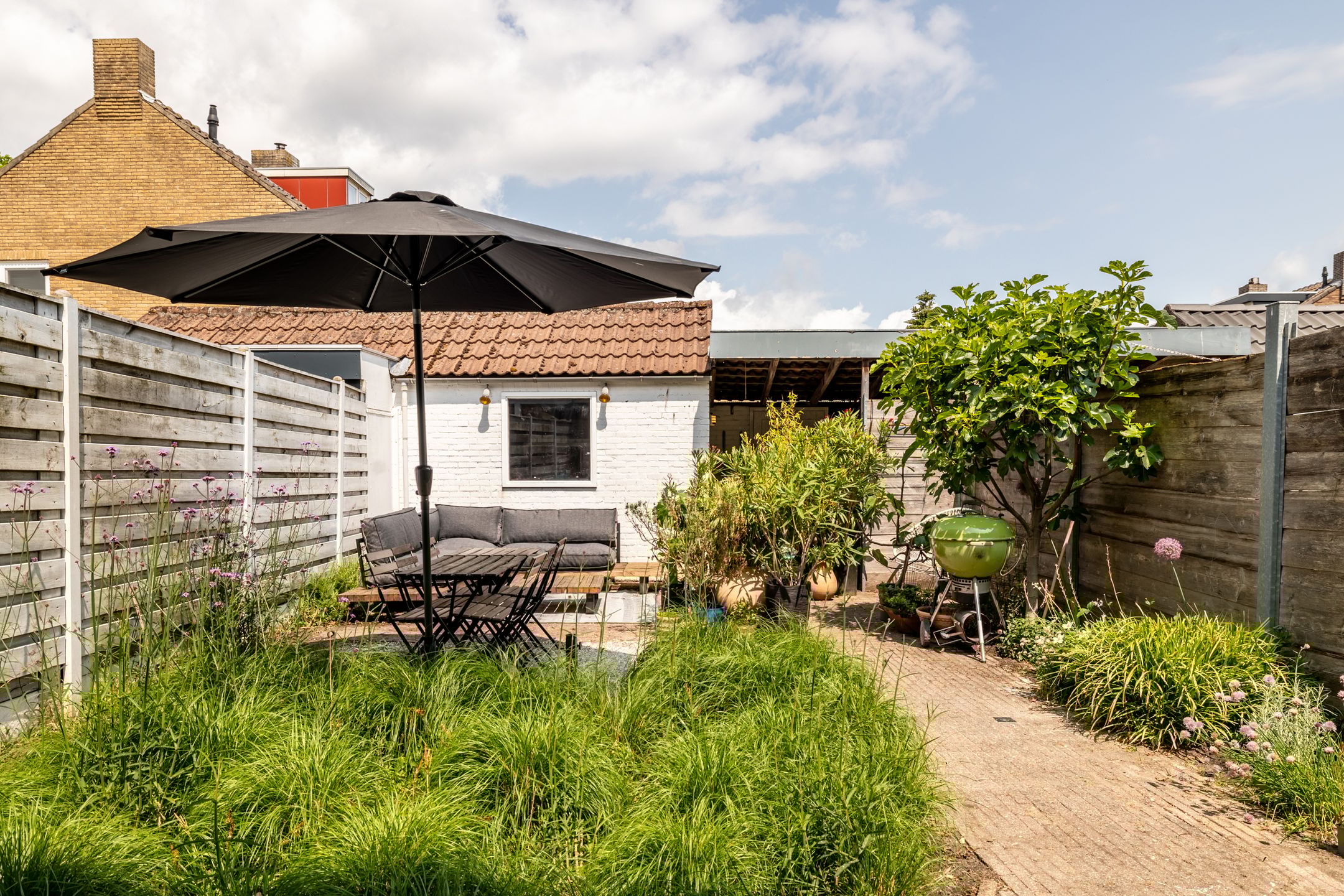 Foto 27 van Groene Woud 13