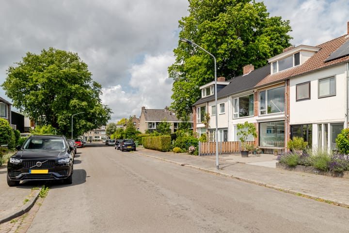 Foto 29 van Groene Woud 13