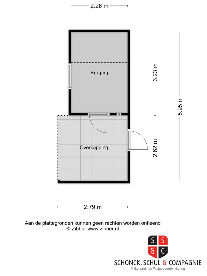 Foto 30 van Groene Woud 13