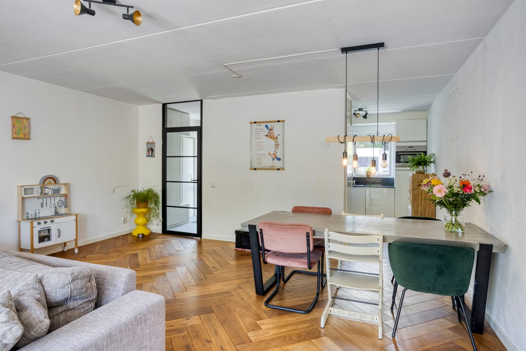 Foto 2 van Conference 14