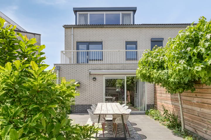 Foto 3 van Conference 14