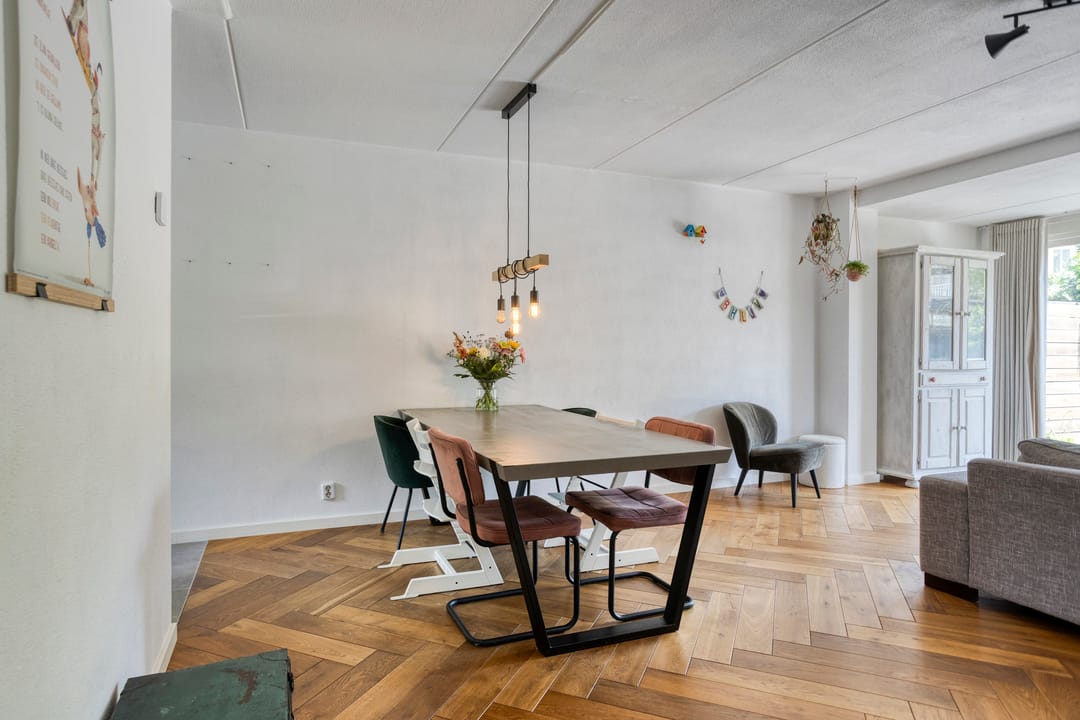 Foto 7 van Conference 14