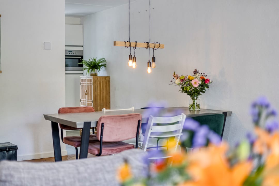 Foto 8 van Conference 14