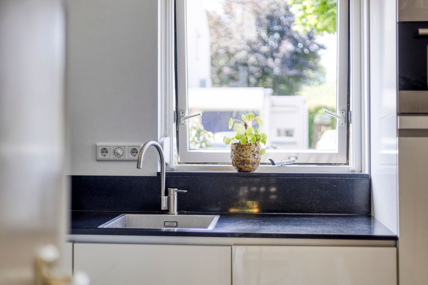 Foto 10 van Conference 14