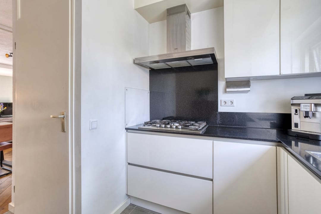 Foto 11 van Conference 14