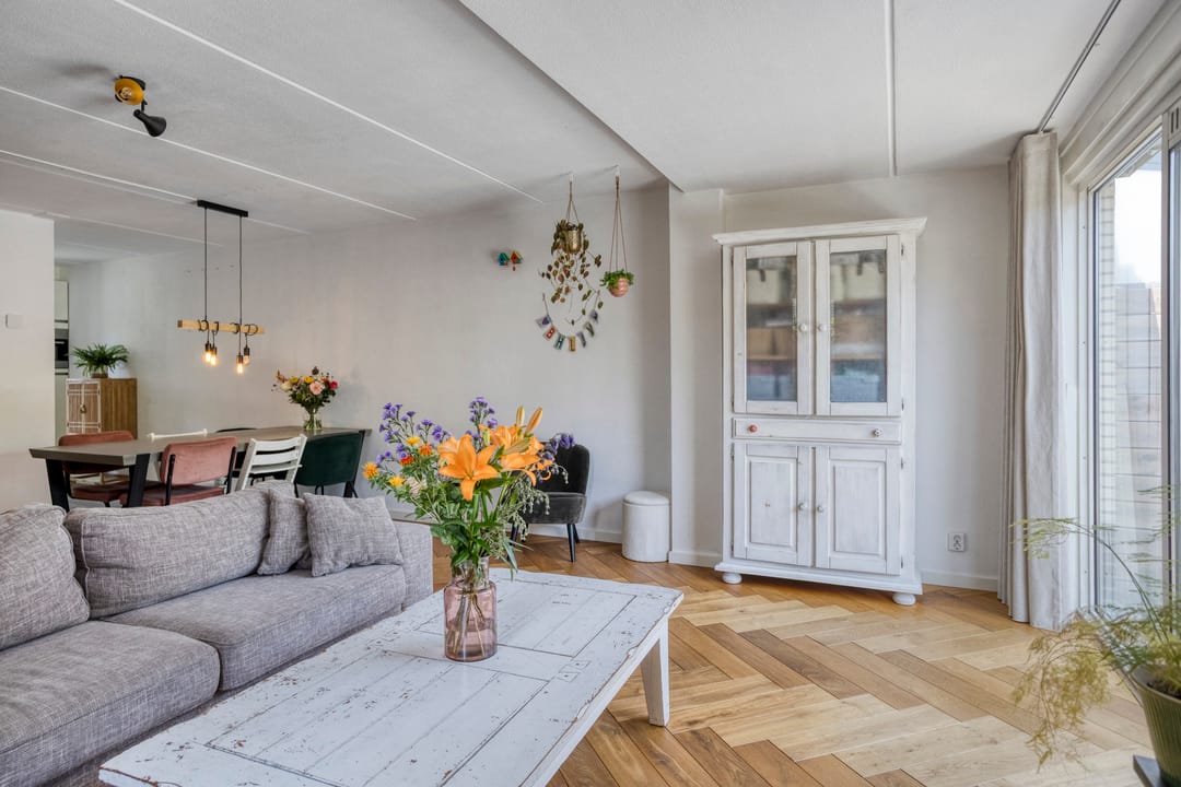 Foto 13 van Conference 14