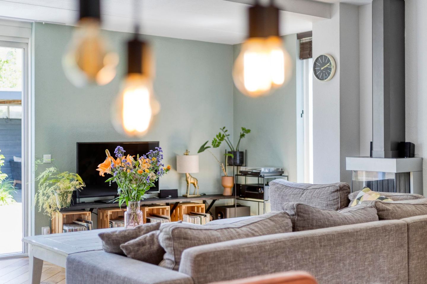 Foto 14 van Conference 14