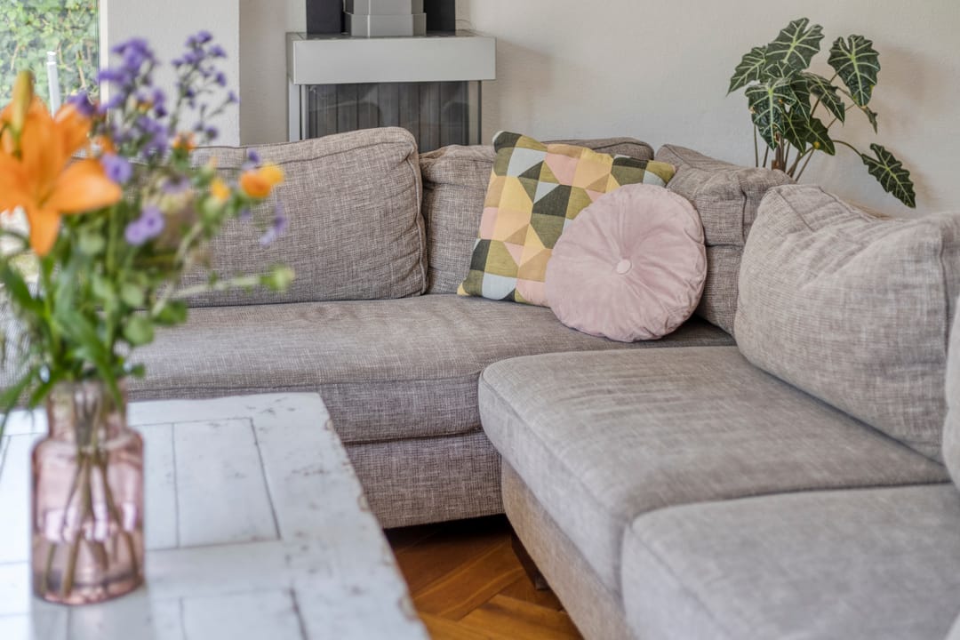 Foto 16 van Conference 14