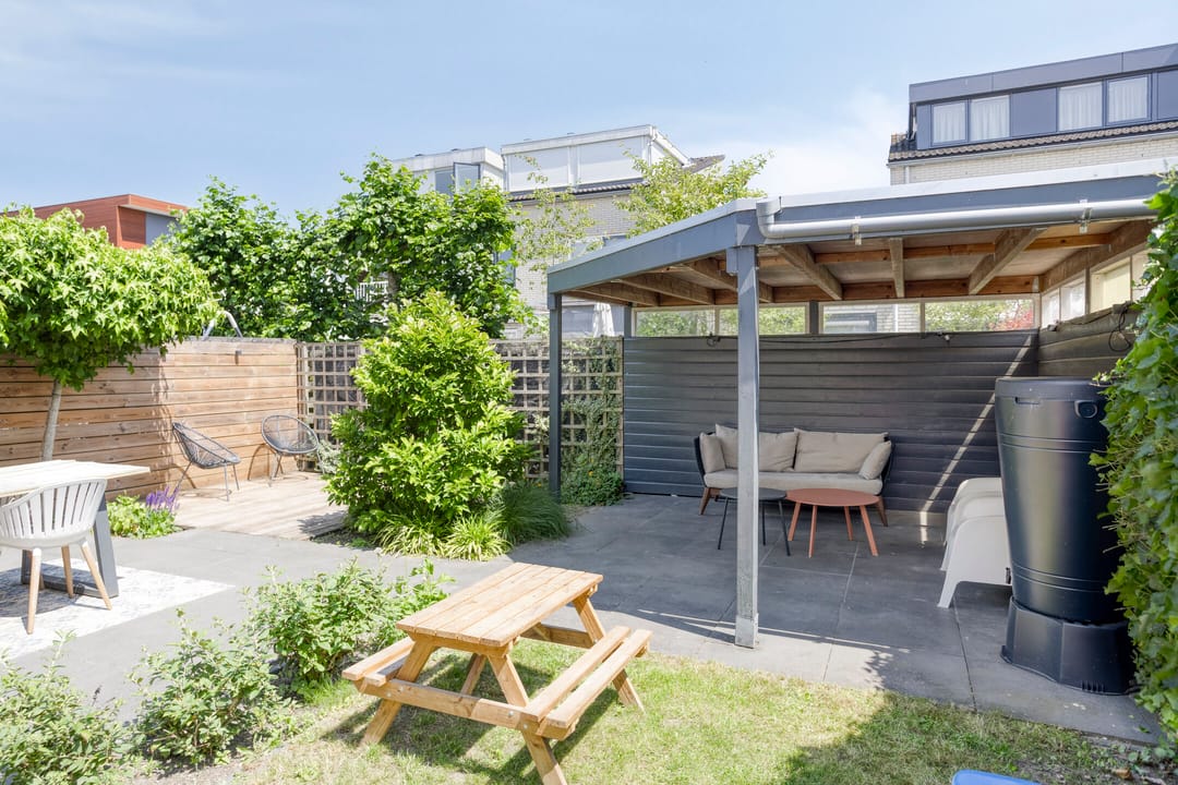 Foto 17 van Conference 14