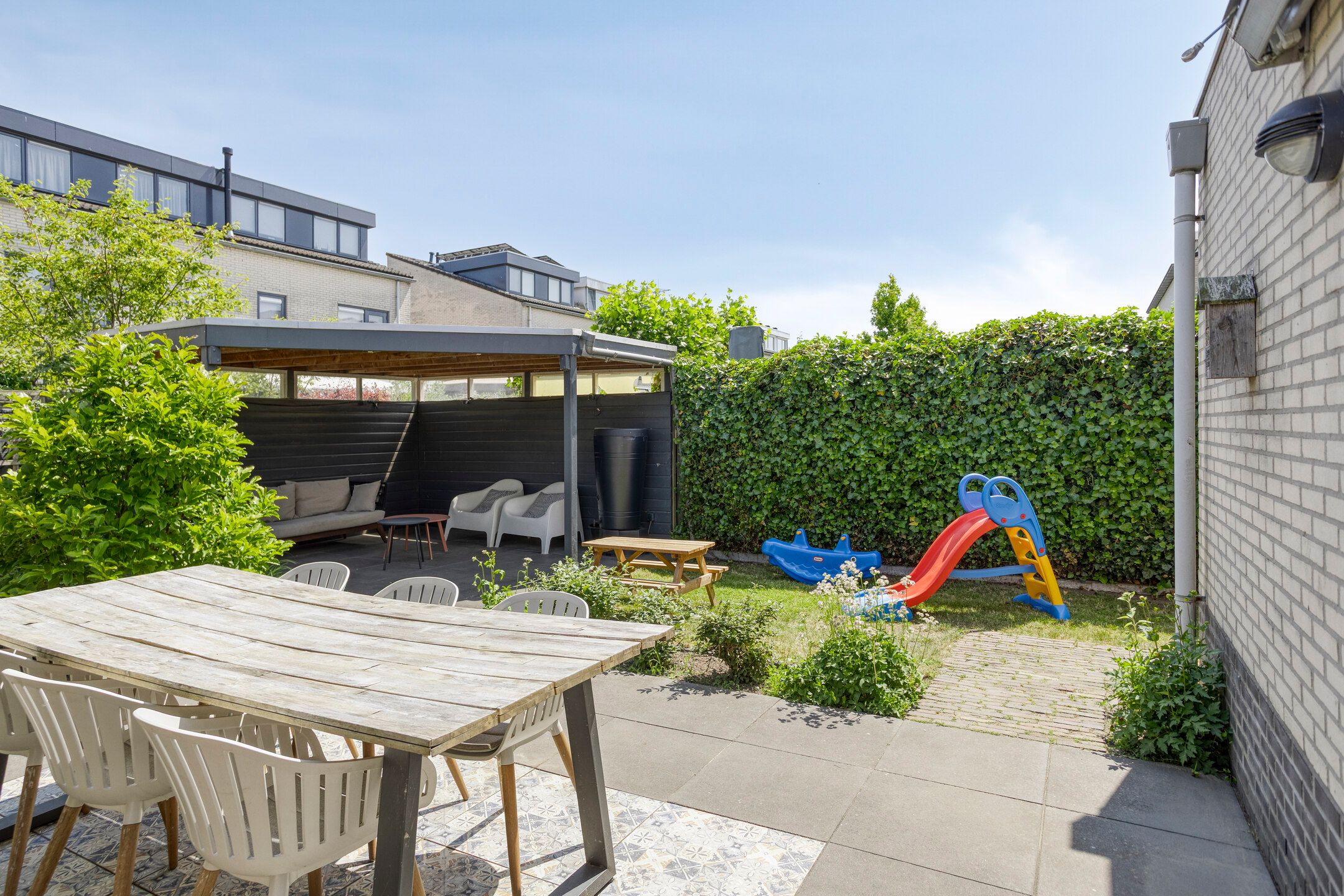 Foto 18 van Conference 14