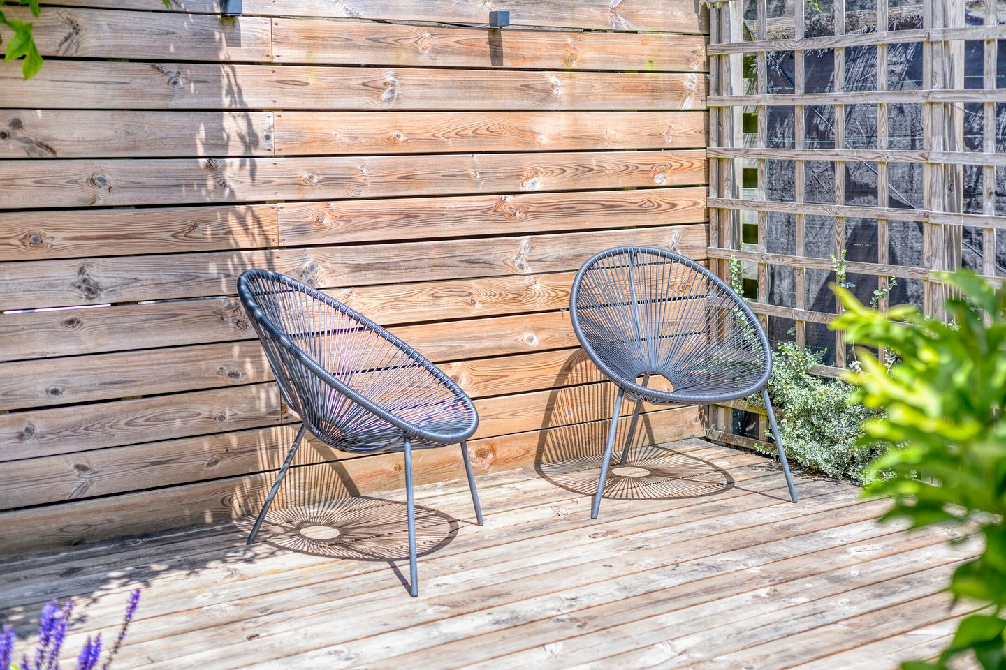 Foto 19 van Conference 14